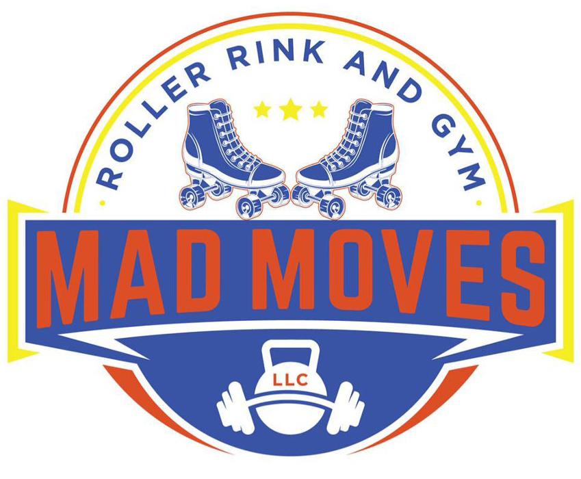 MAD Moves - Steele, ND