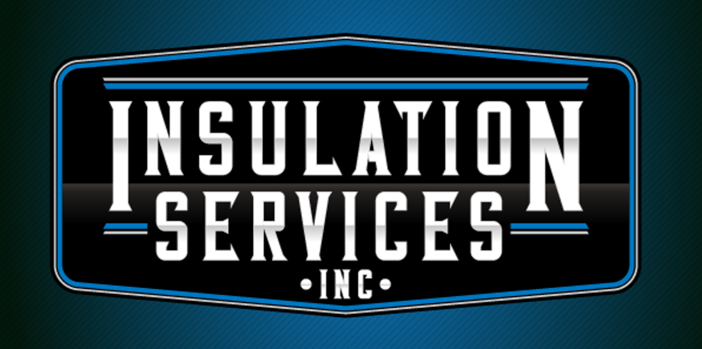 Insulation Services - Hartland, MN