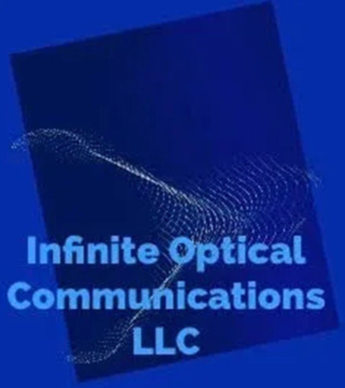 Infinite Optical Communications - Kennewick, WA