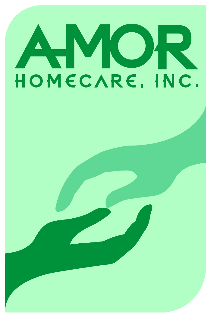 Amor Homecare Inc of North Carolina
