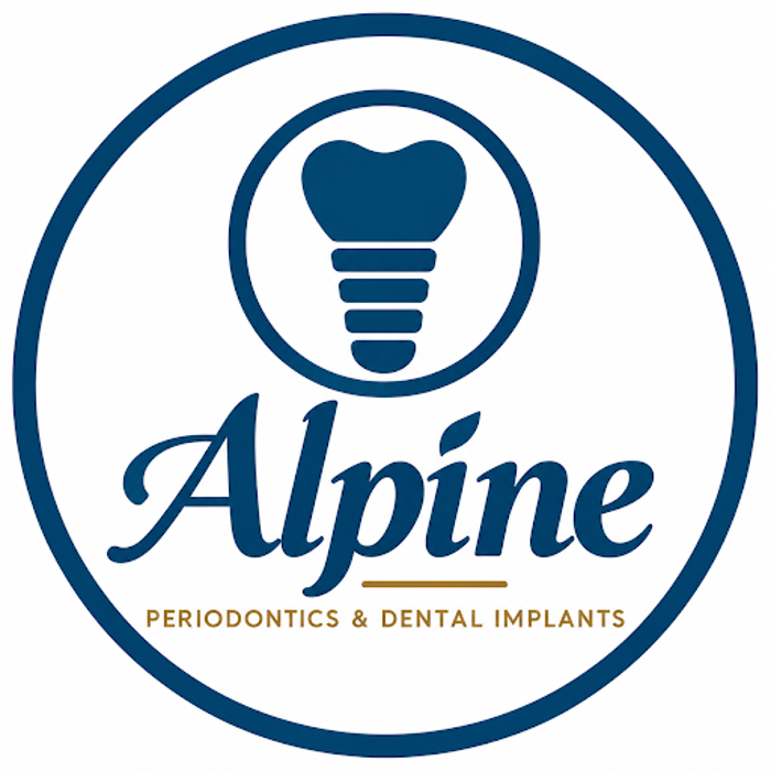 Alpine Periodontics & Dental Implant Surgery