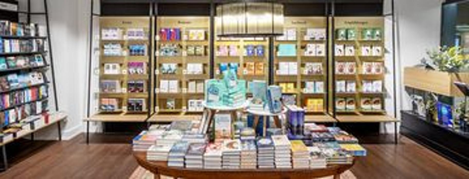 Orell Füssli Langendorf - EKZ Ladedorf, Fabrikstrasse in Langendorf