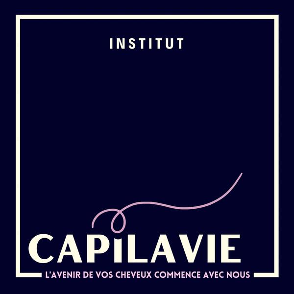 Capilavie coiffeur