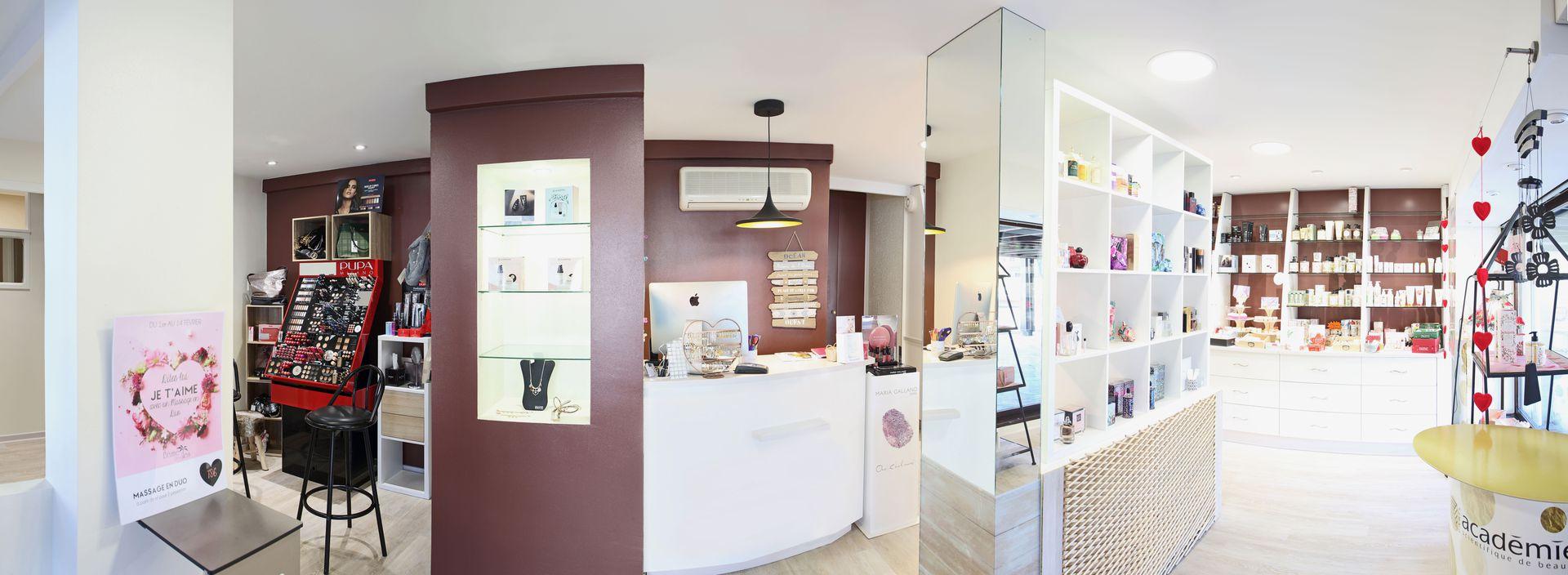 galerie image galerie image