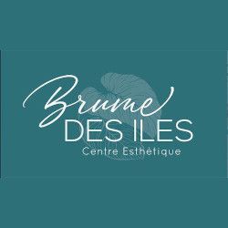 Brume Des Iles spa