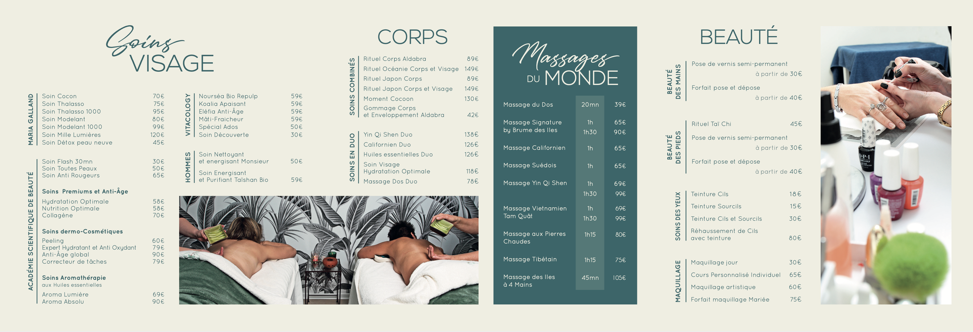 galerie image galerie image