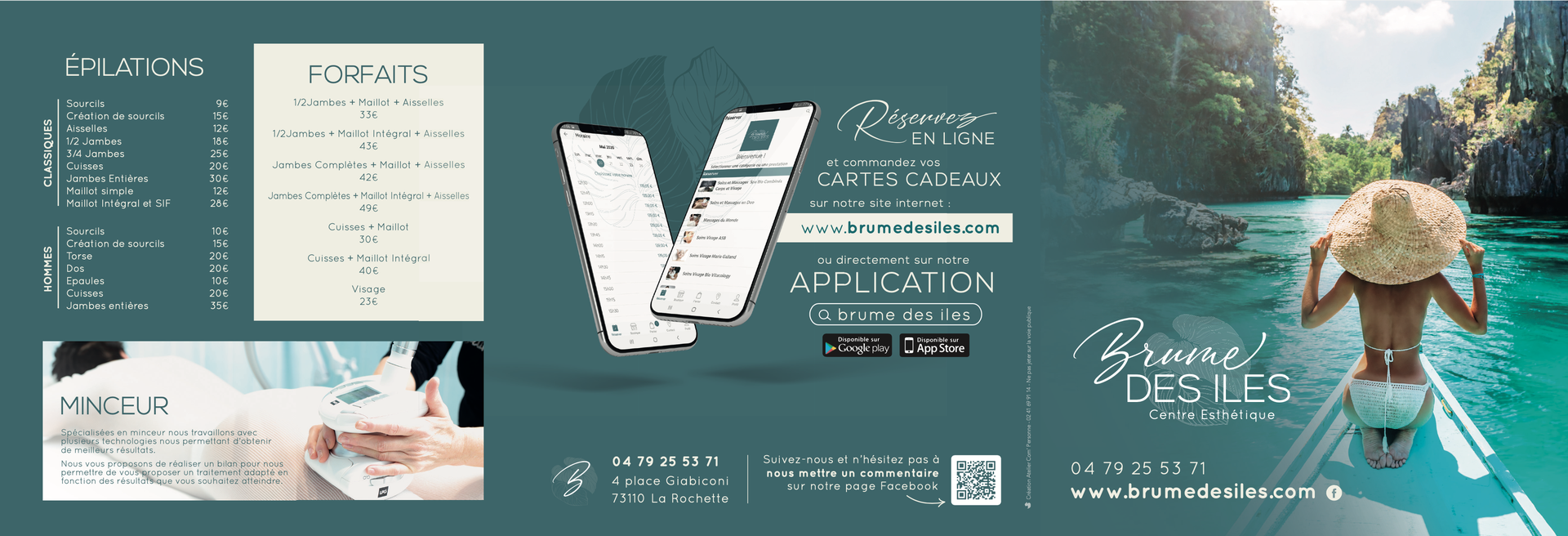 galerie image galerie image