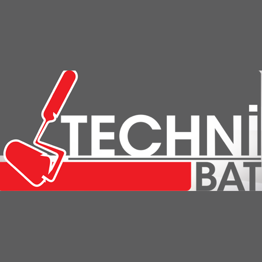 Techni-Bat Autres services