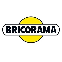 Bricorama Saint Marcellin Meubles, articles de décoration