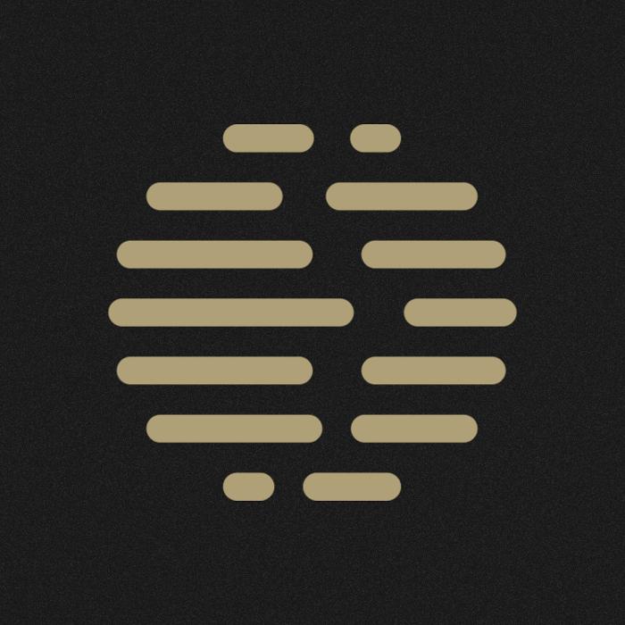 GOLDBIRD MEDIA in Grünwald