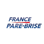 France Pare brise Cholet