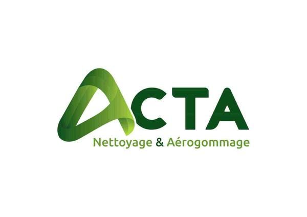 Acta vidange et curage