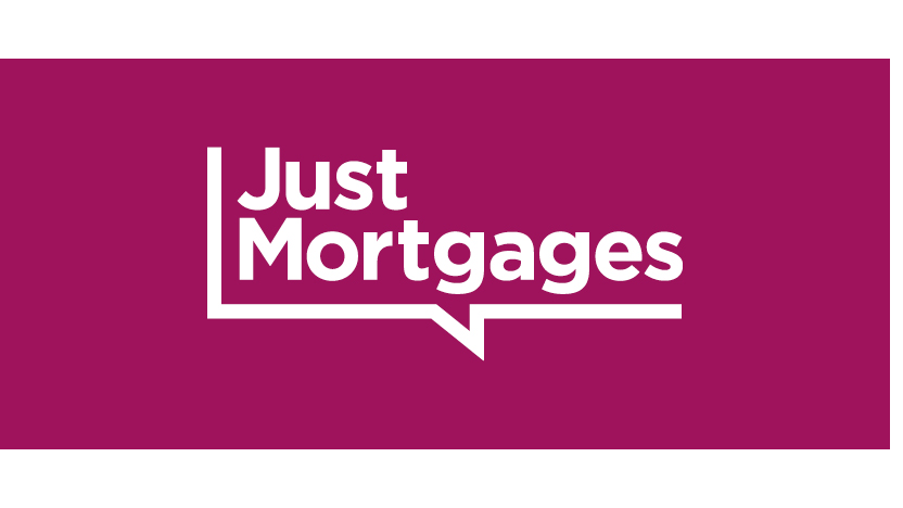 Jason Ward Just Mortgages - Mexborough, South Yorkshire - 07878 896991 | ShowMeLocal.com