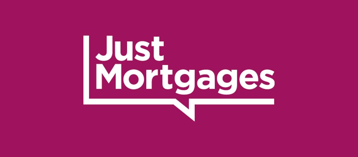 Lois Kay Kay Just Mortgages - Clitheroe, Lancashire BB7 4PX - 07845 566382 | ShowMeLocal.com