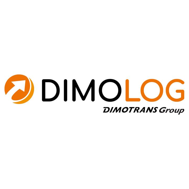 DIMOLOG (DIMOTRANS Logistics) Saint Ouen l'Aumône