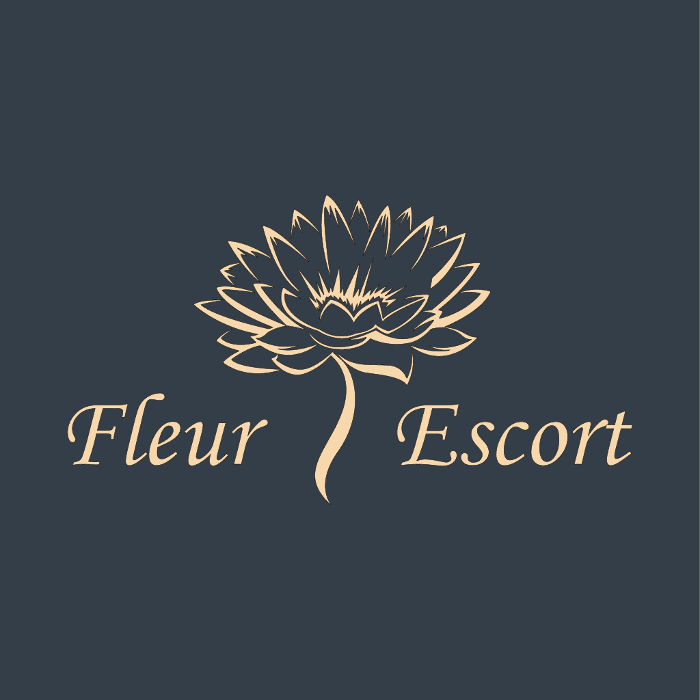 Fleur Escort Berlin