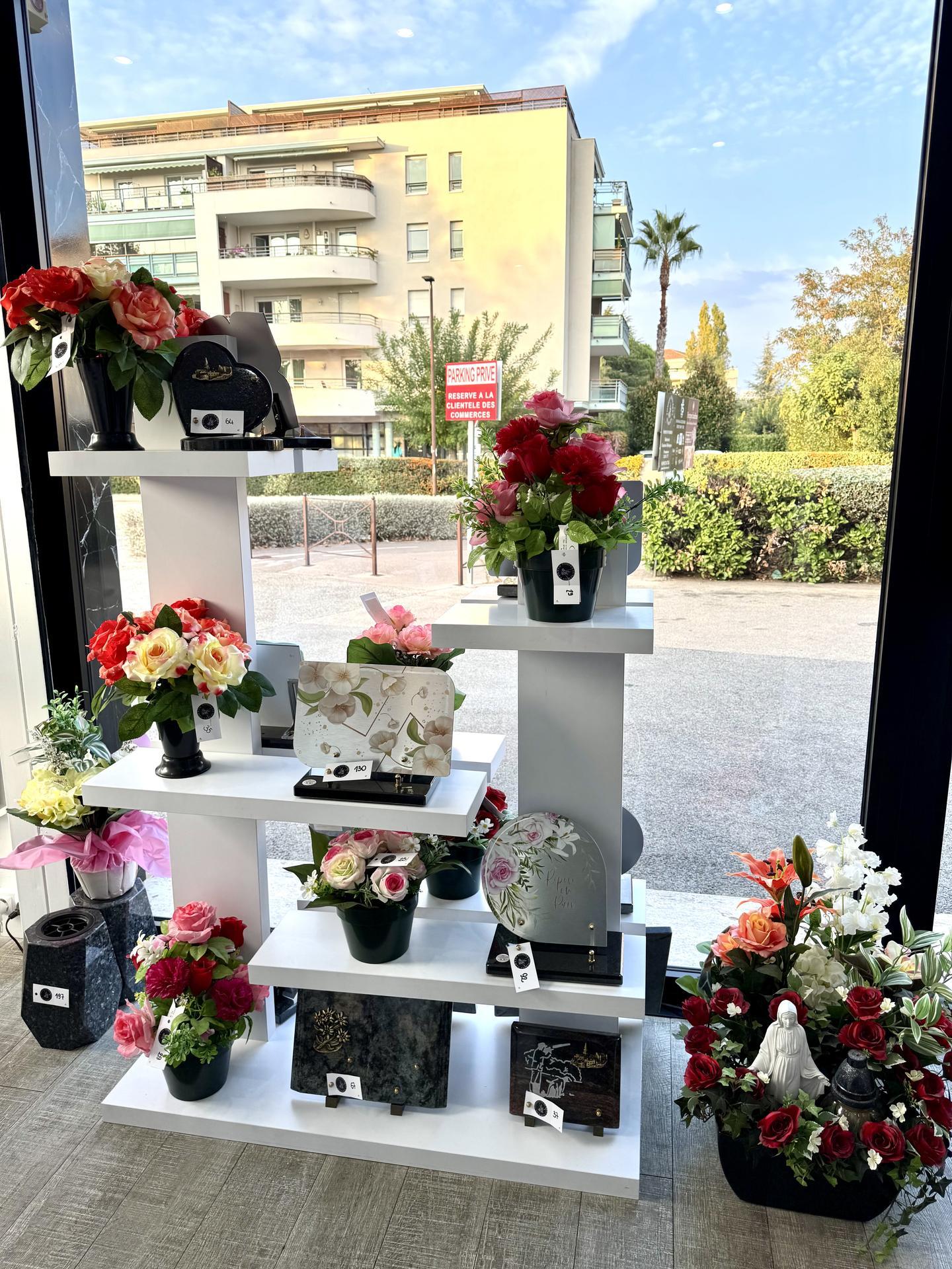 galerie image