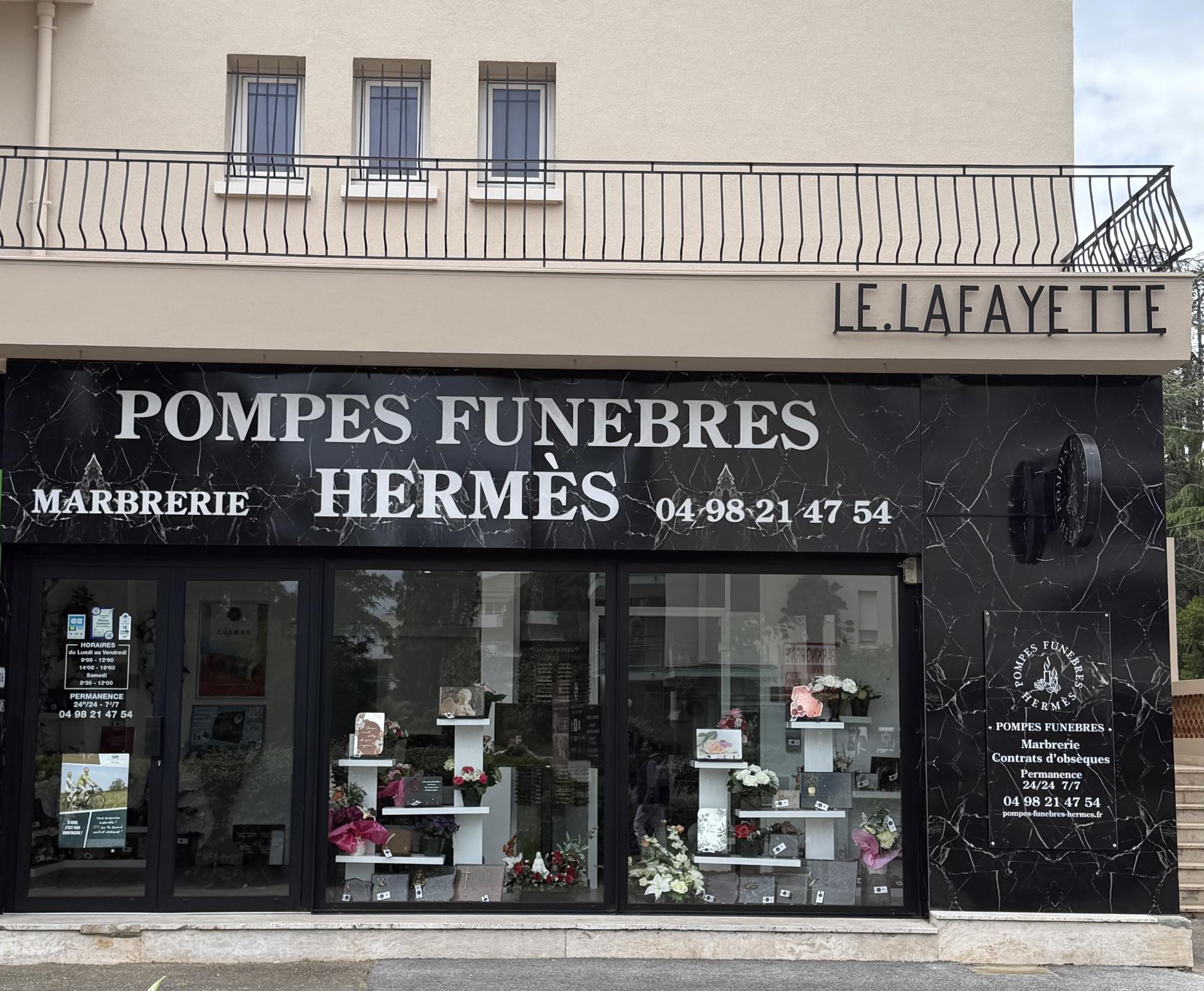 galerie image