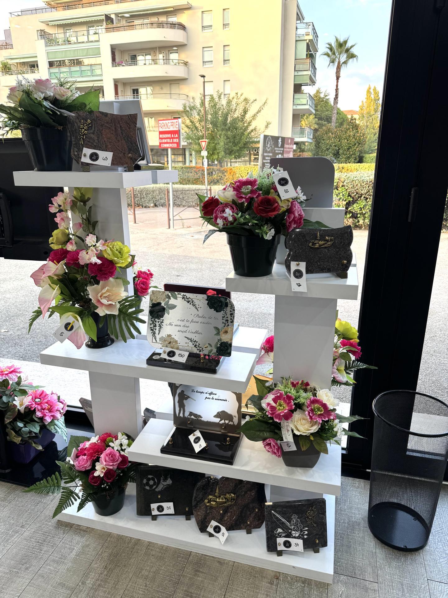 galerie image