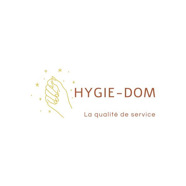 Hygie-Dom Autres services