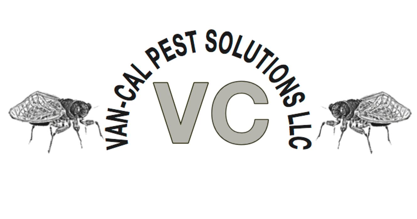 Van-Cal Pest Solutions LLC - Westminster, MD