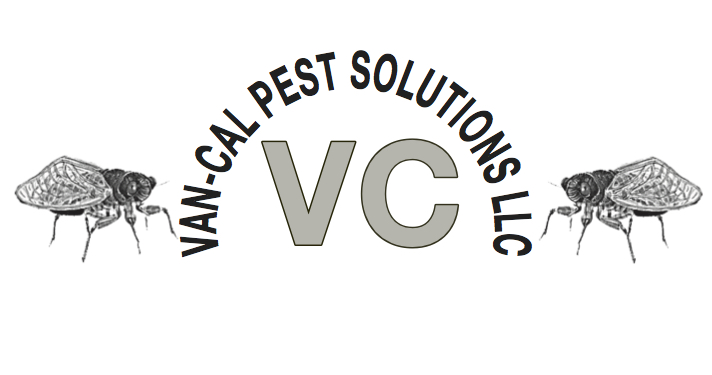 Van-Cal Pest Solutions LLC - Westminster, MD 21157 - (443)293-2010 | ShowMeLocal.com