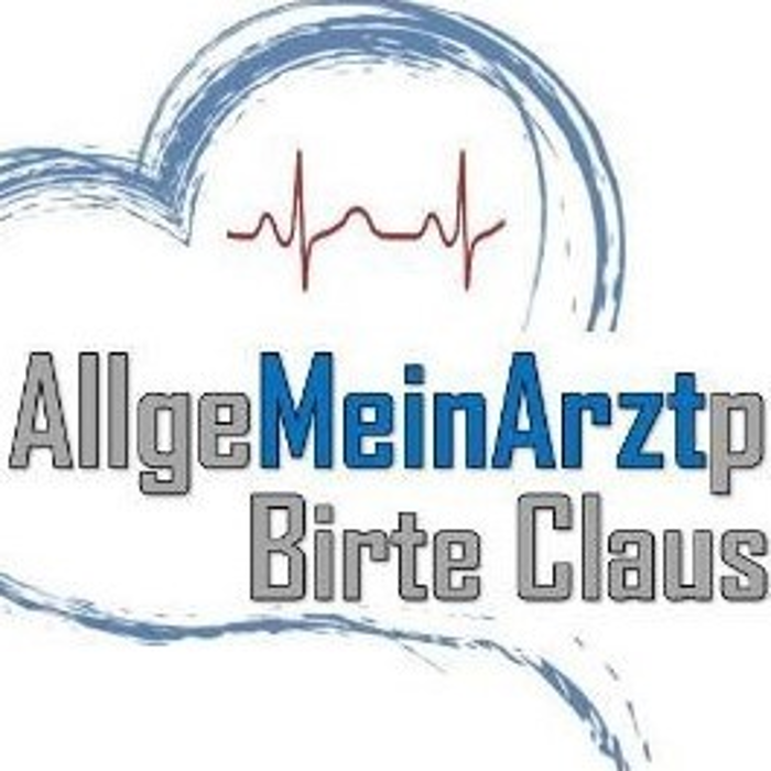 Allgemeinarztpraxis Birte Claus in Bodenwerder