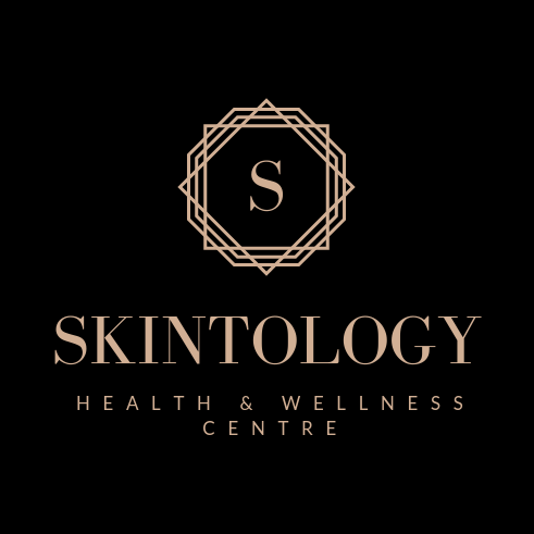 Skintology Health and Wellness Centre - Newmarket, ON L3Y 5H2 - (647)323-7546 | ShowMeLocal.com