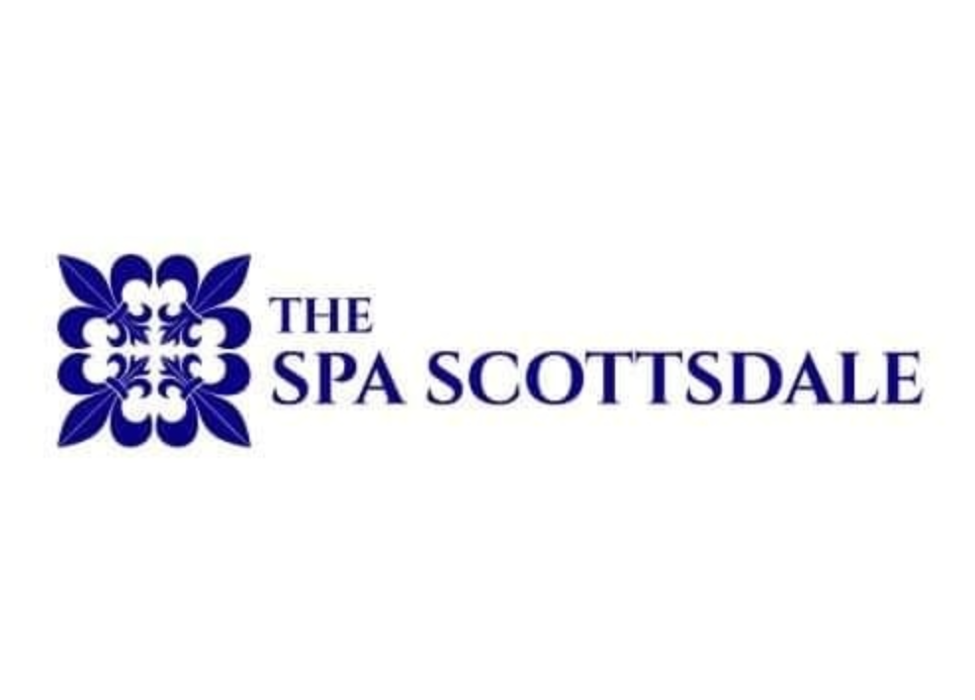 The Spa Scottsdale - Scottsdale, AZ