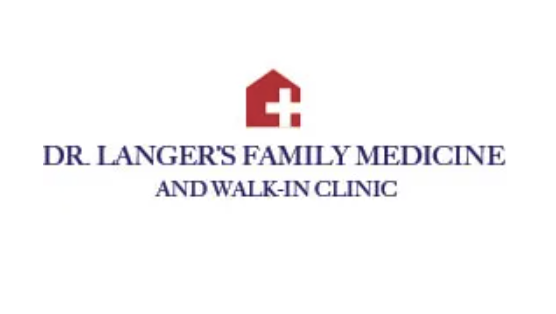 Dr. Langer's Family Medicine and Walk-In Clinic - Brampton, ON L6X 0P8 - (905)502-0605 | ShowMeLocal.com