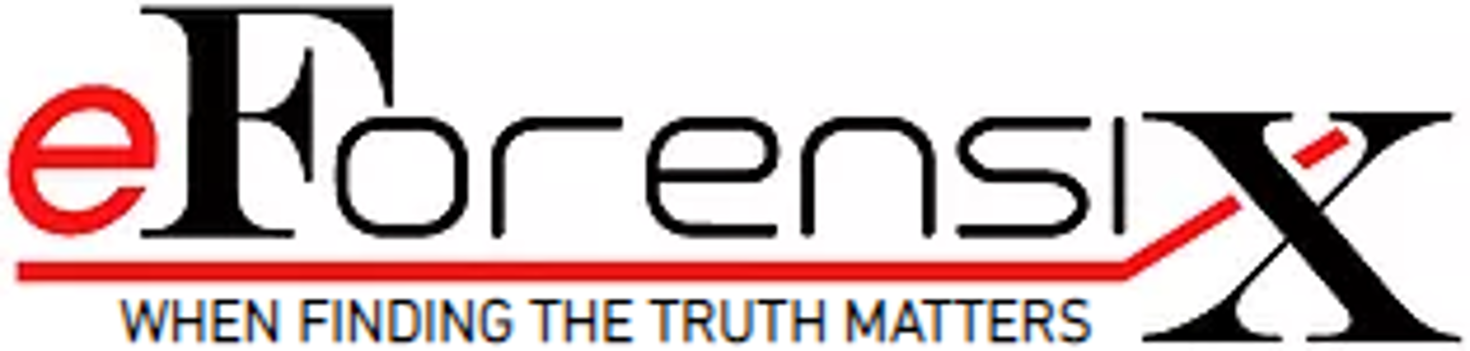 eForensix - Fairfield, NJ