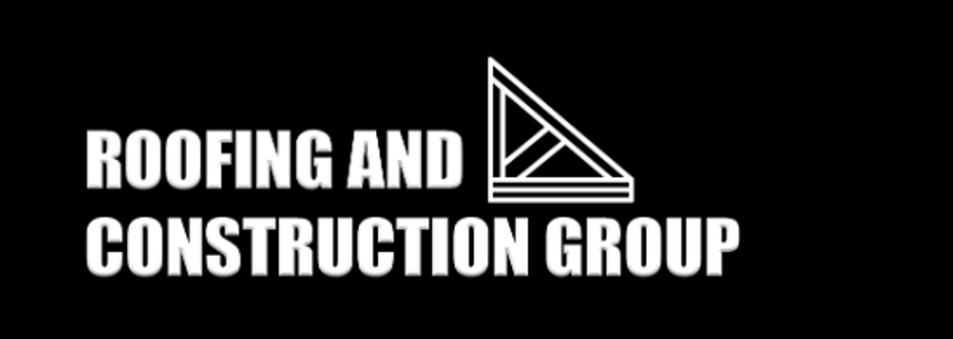 Roofing and Construction Group - Hope Mills, NC