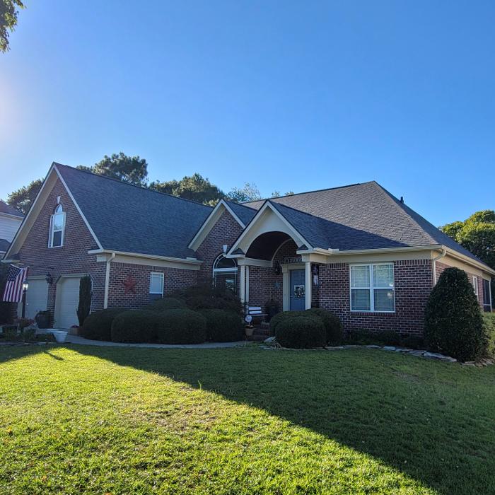 Roofing and Construction Group - Hope Mills, NC