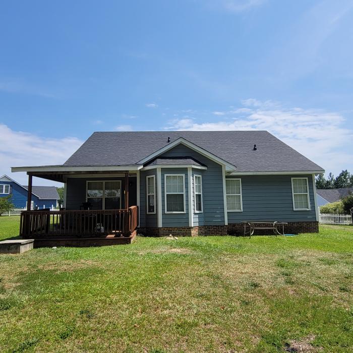 Roofing and Construction Group - Hope Mills, NC