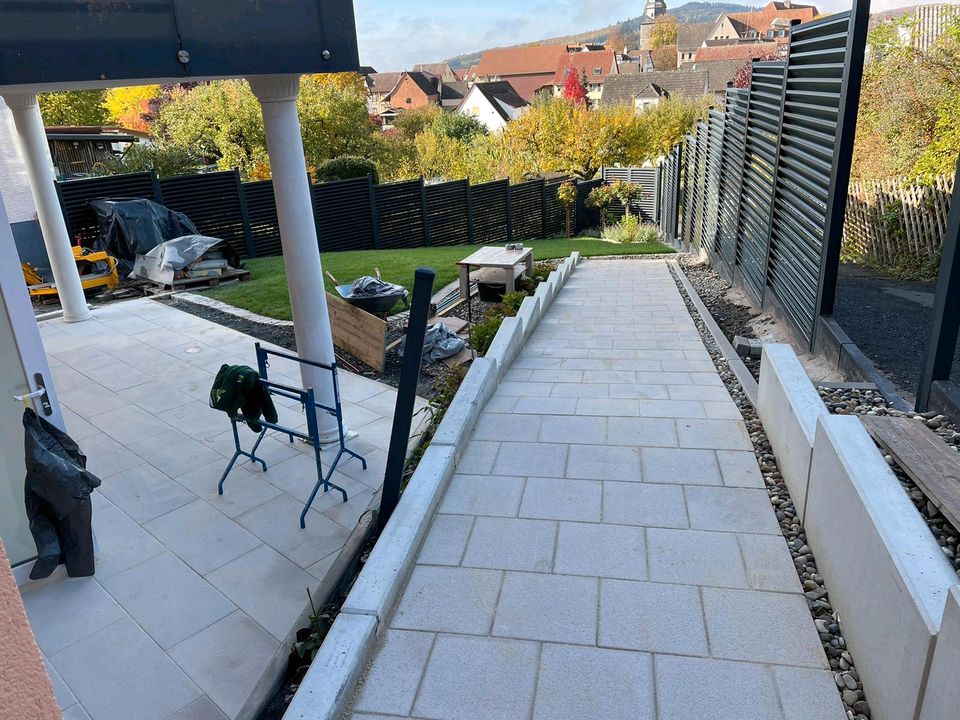 Galerie-Thumbnail