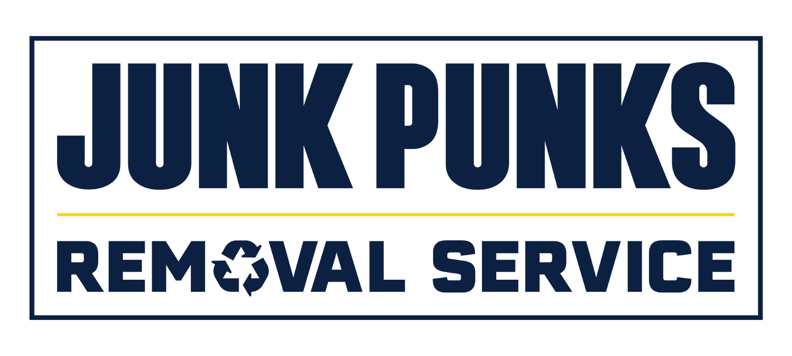 Junk Punks - Clearwater, FL