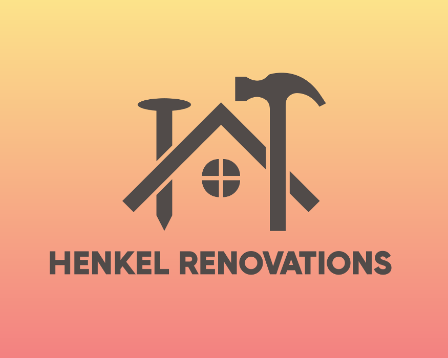 Henkel Renovations - Clinton, MS