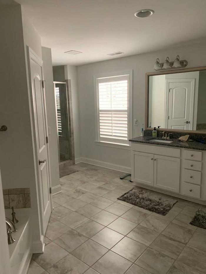 Blinds Unlimited - Graham, NC