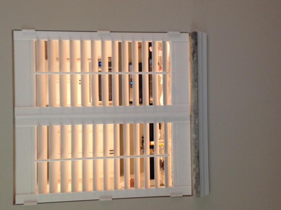 Blinds Unlimited - Graham, NC