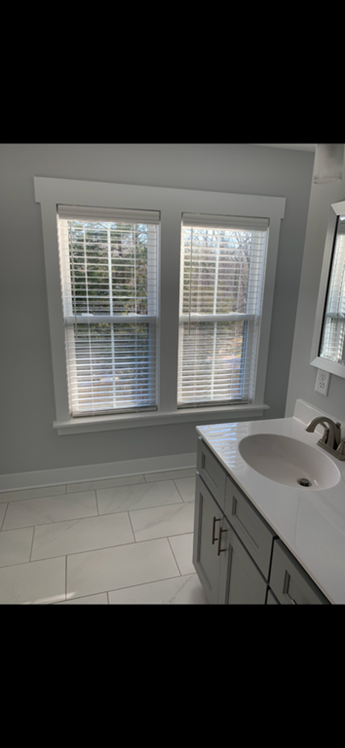 Blinds Unlimited - Graham, NC