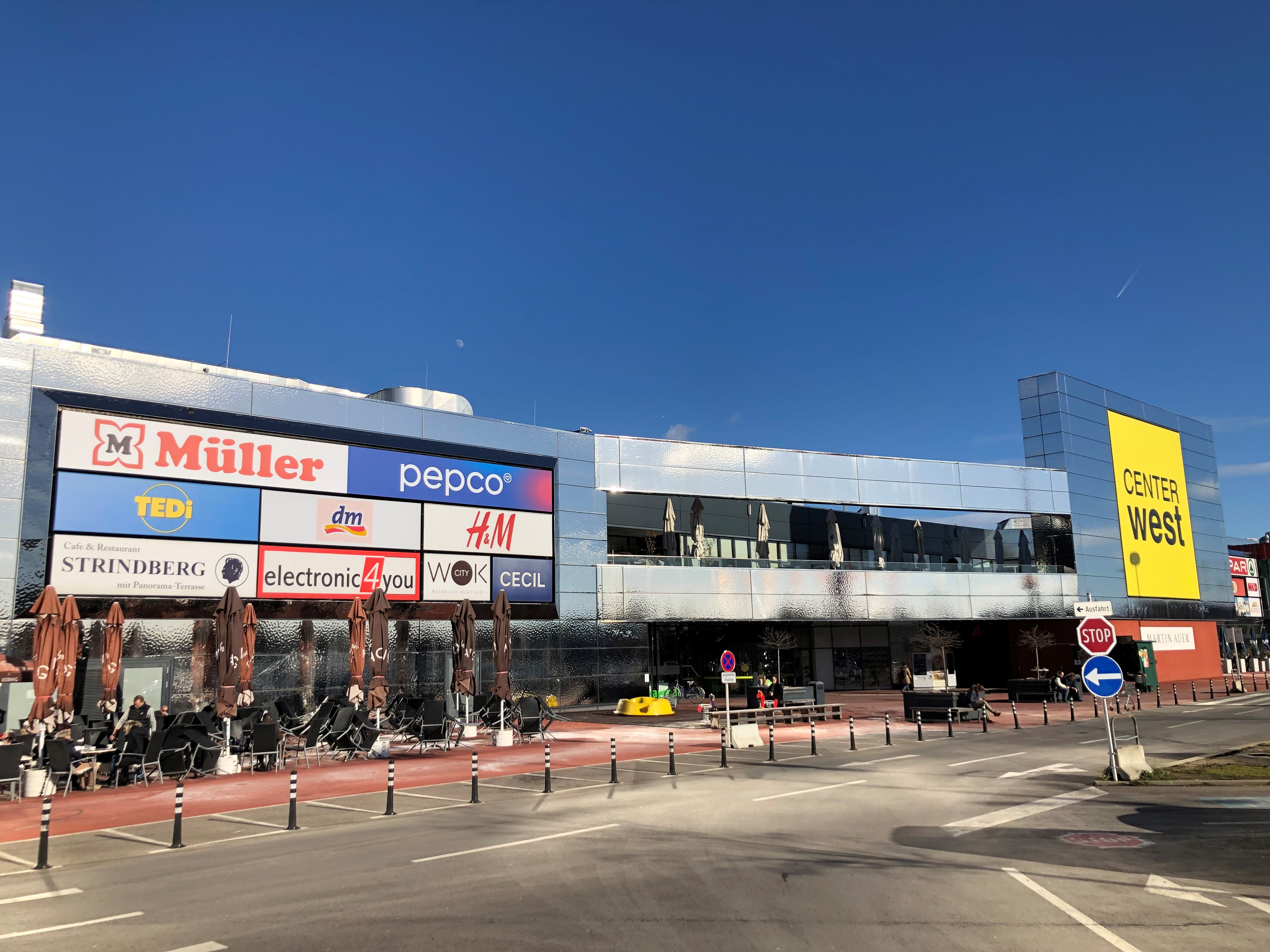 Galerie-Thumbnail