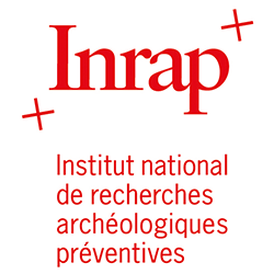 Inrap établissement d'éducation spécialisée