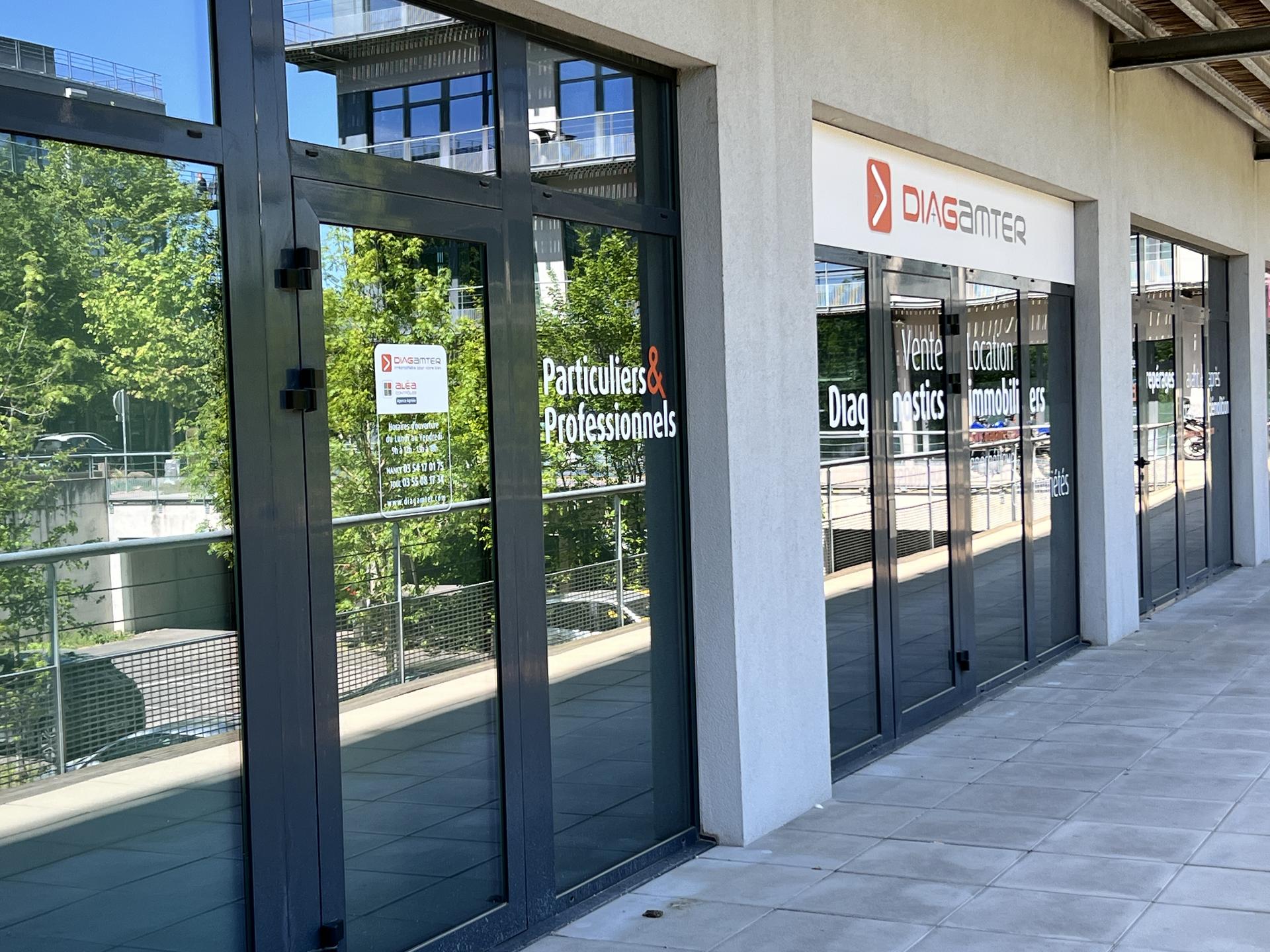galerie image