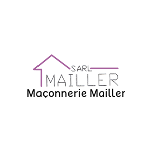Mailler Expert