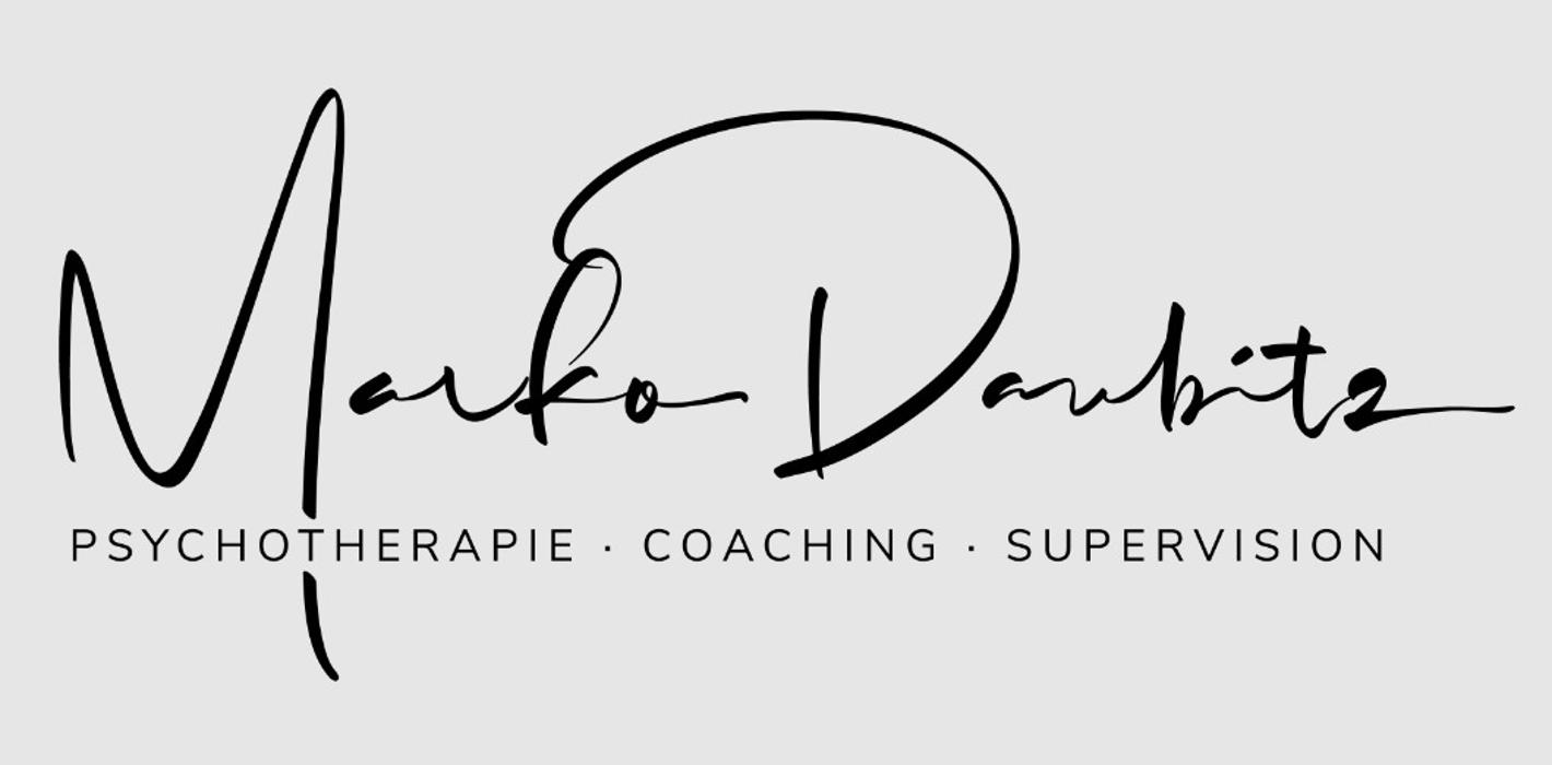 Psychologische Privatpraxis Marko Daubitz