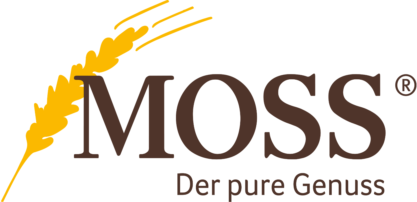 Bäckerei MOSS