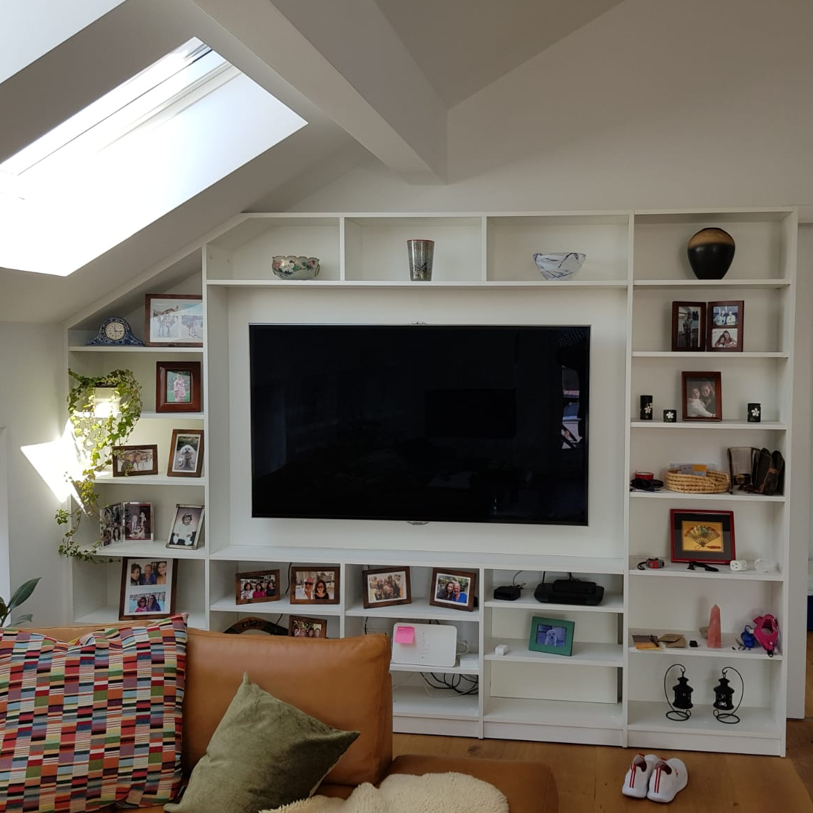Galerie-Thumbnail
