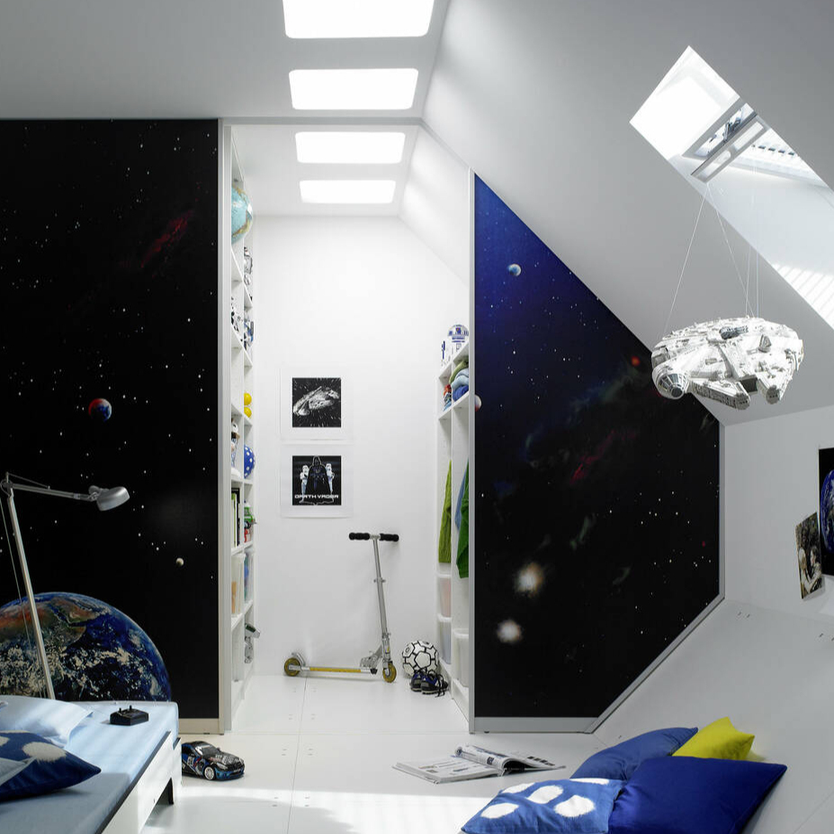 Galerie-Thumbnail