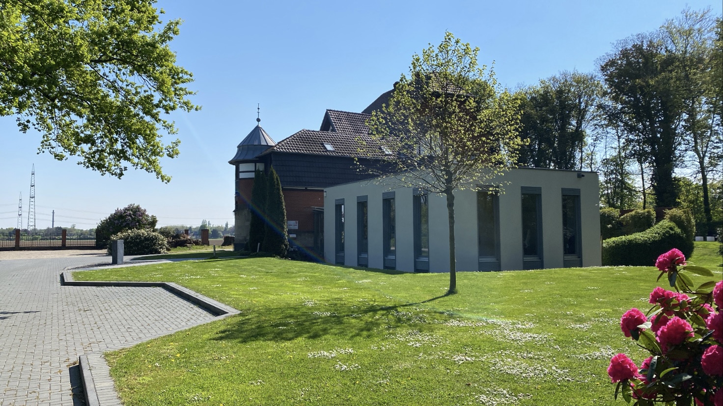 Galerie-Thumbnail