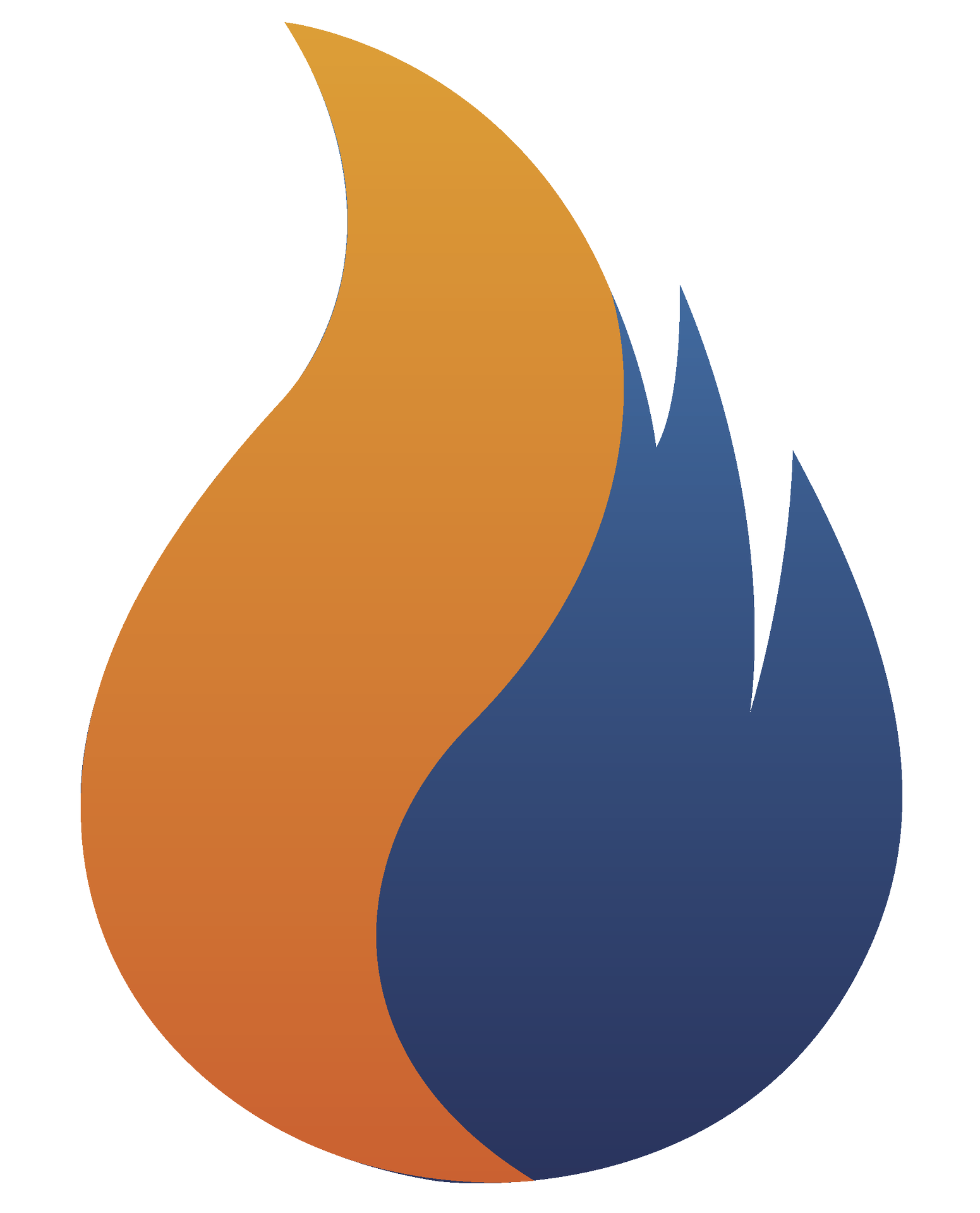 Gouv Installation Expert